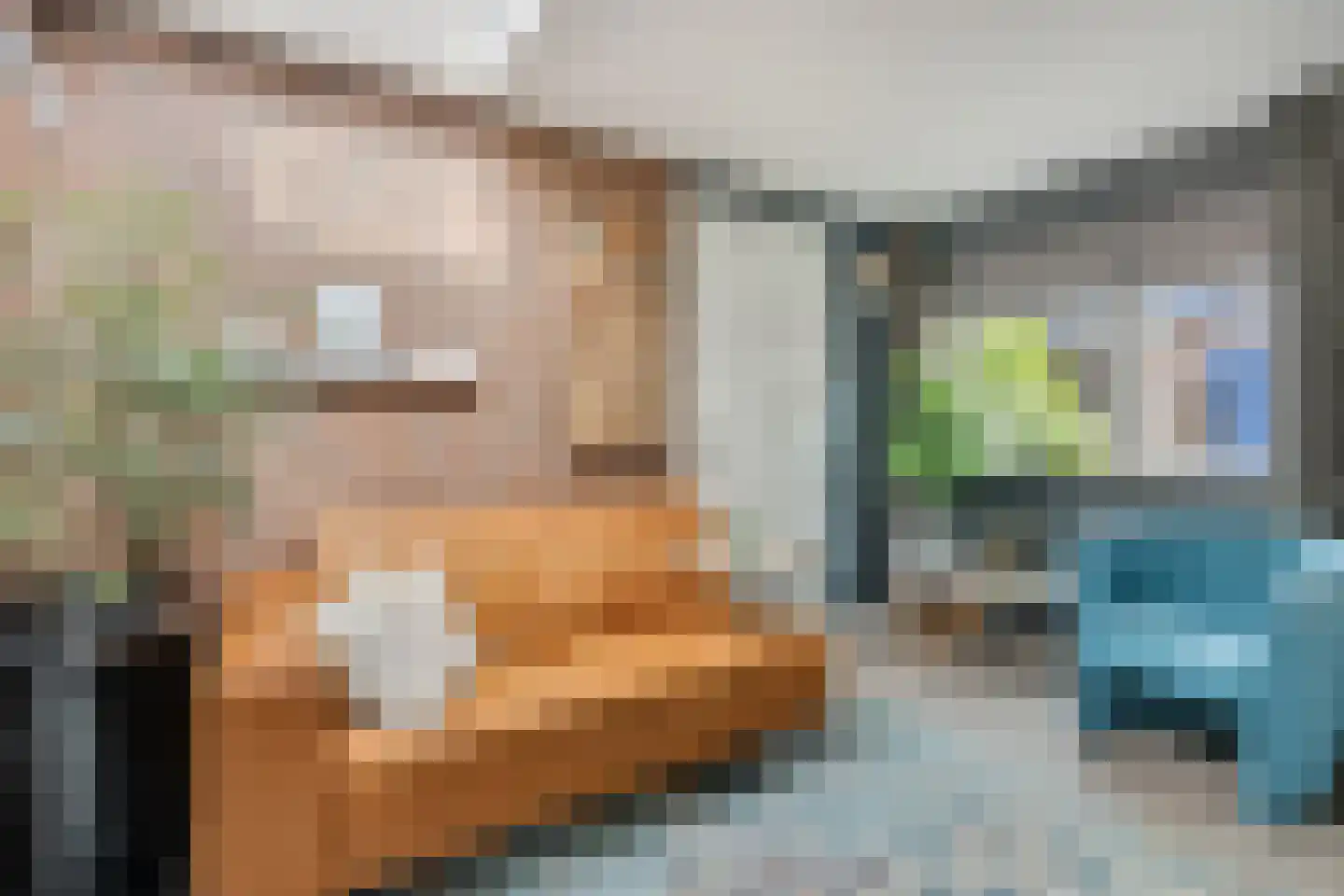 Korenbloemlaan 14 Ede thumbnail 51