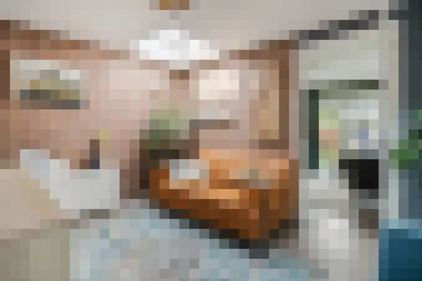 Korenbloemlaan 14 Ede thumbnail 52