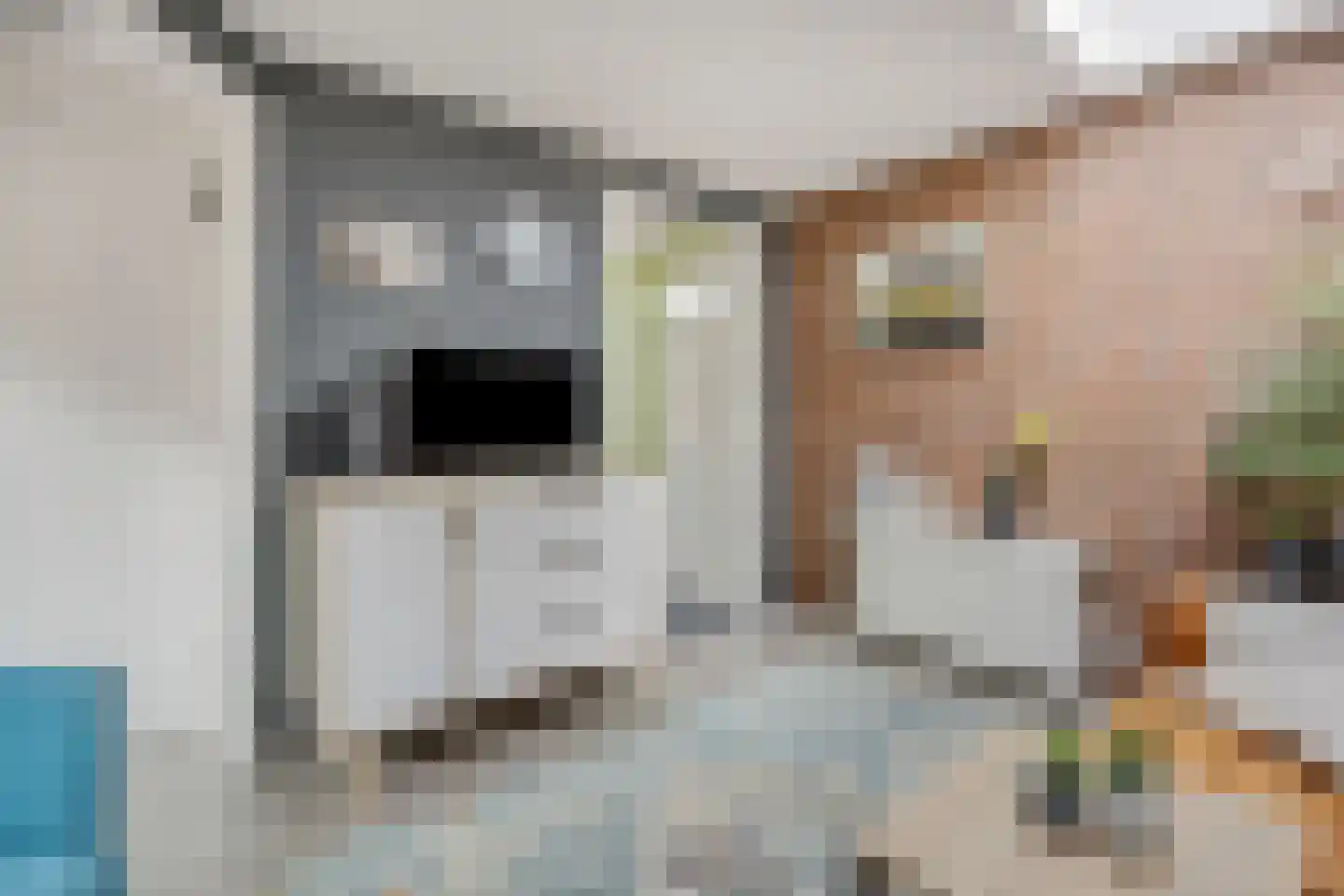 Korenbloemlaan 14 Ede thumbnail 53