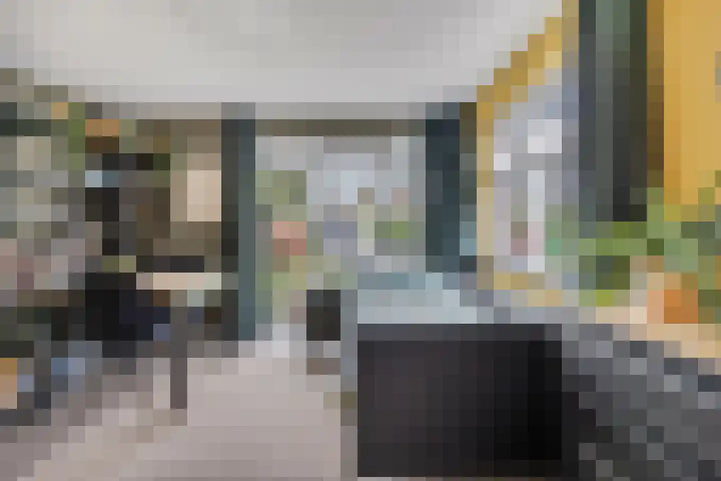 Korenbloemlaan 14 Ede thumbnail 56