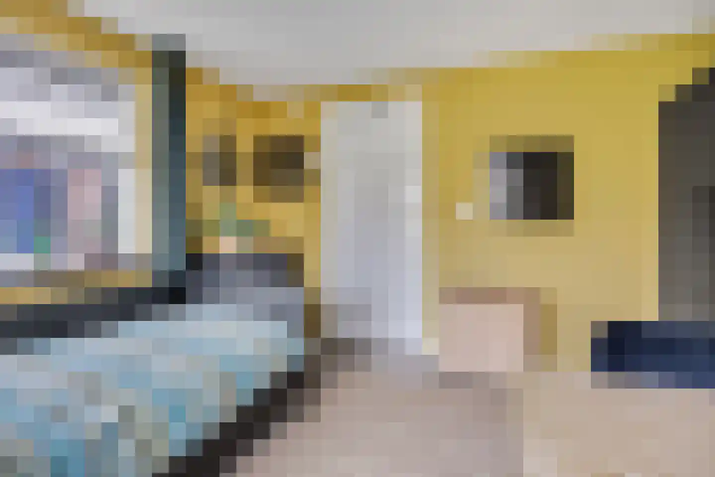 Korenbloemlaan 14 Ede thumbnail 58