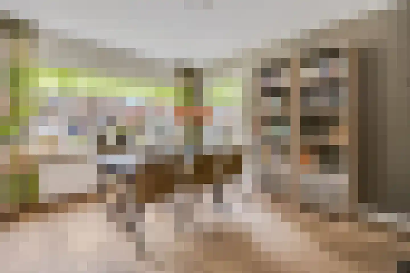 Korenbloemlaan 14 Ede thumbnail 6