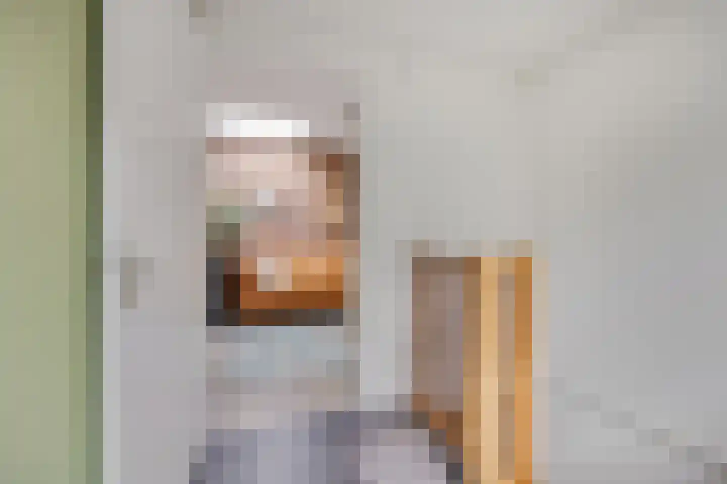 Korenbloemlaan 14 Ede thumbnail 60