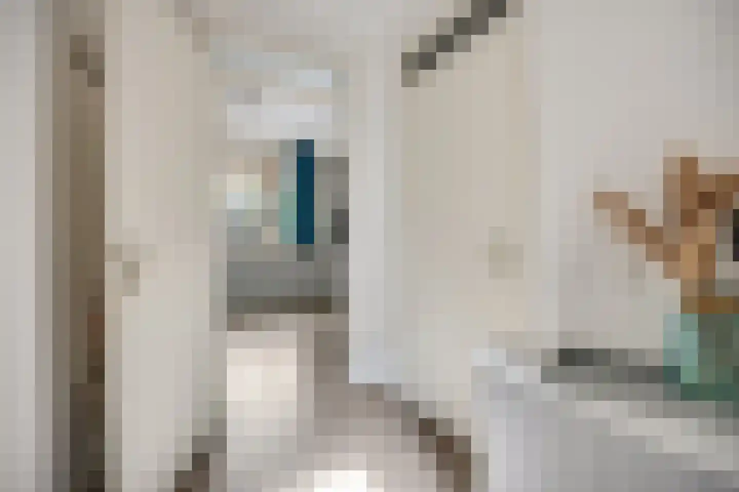 Korenbloemlaan 14 Ede thumbnail 61