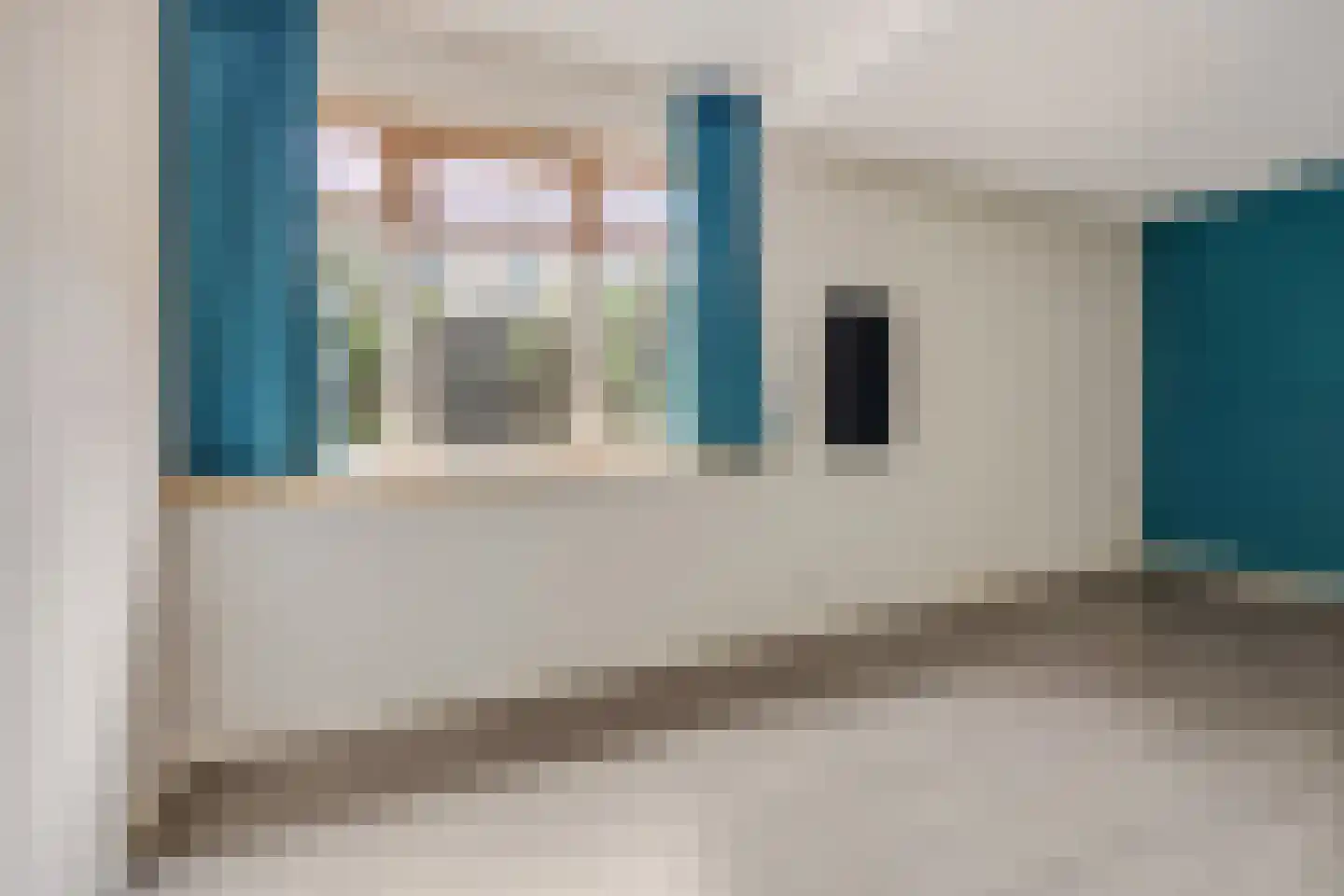Korenbloemlaan 14 Ede thumbnail 62