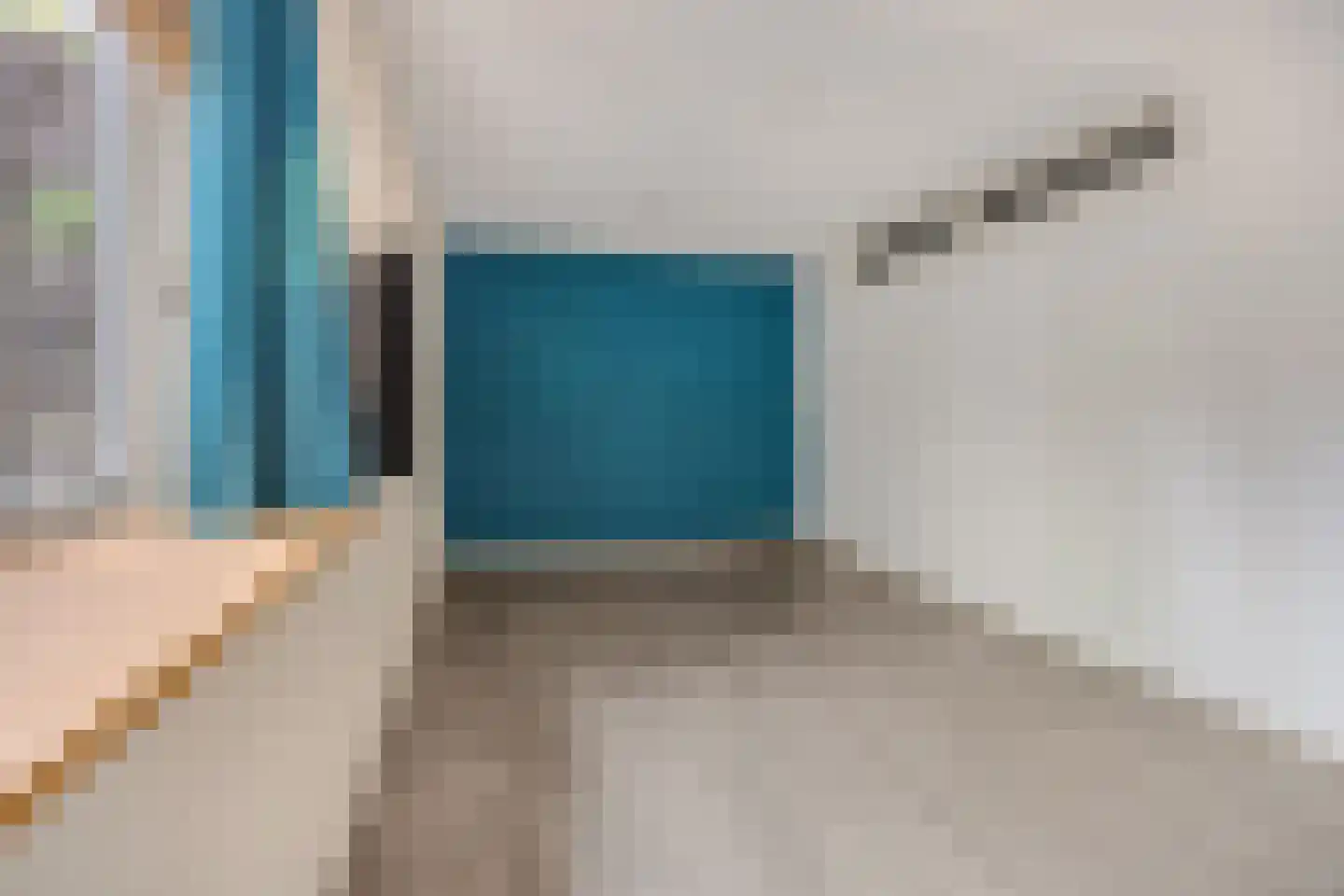 Korenbloemlaan 14 Ede thumbnail 63