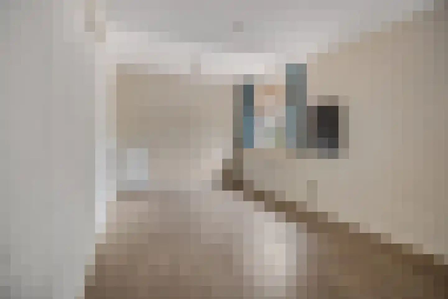Korenbloemlaan 14 Ede thumbnail 64