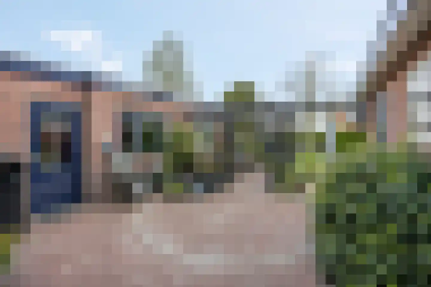 Korenbloemlaan 14 Ede thumbnail 65