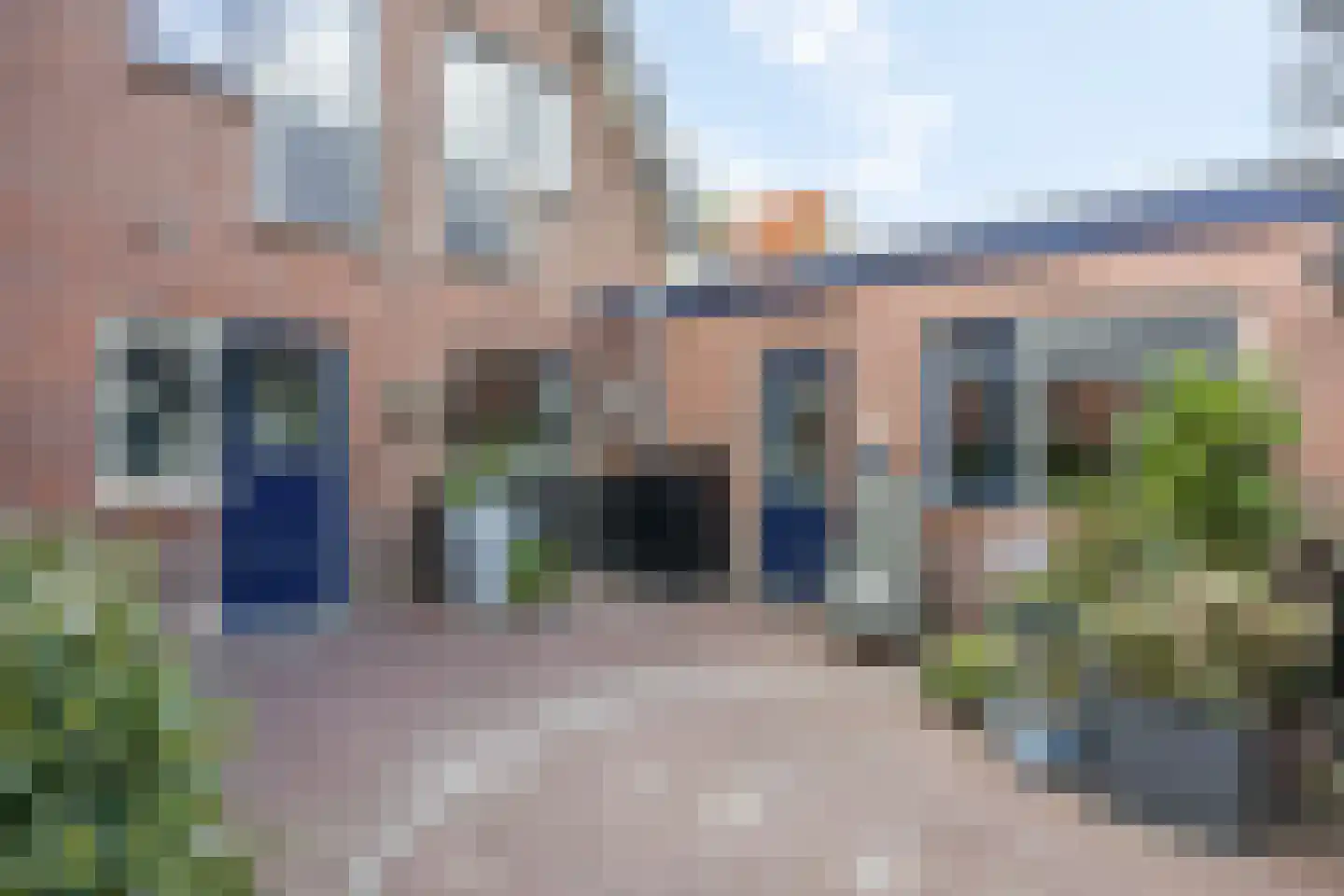 Korenbloemlaan 14 Ede thumbnail 67