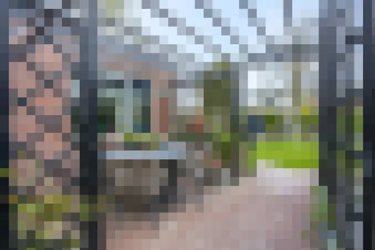 Korenbloemlaan 14 Ede thumbnail 68