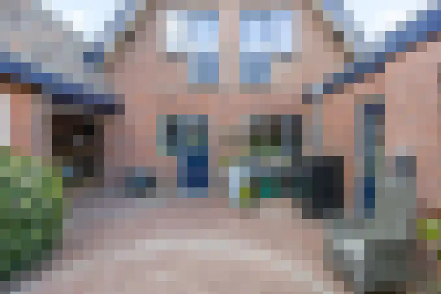 Korenbloemlaan 14 Ede thumbnail 69