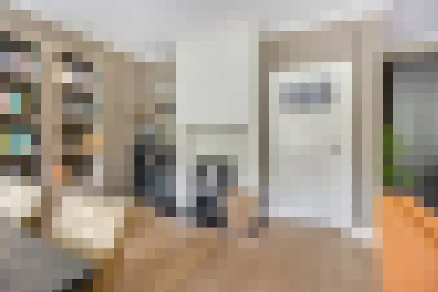 Korenbloemlaan 14 Ede thumbnail 7