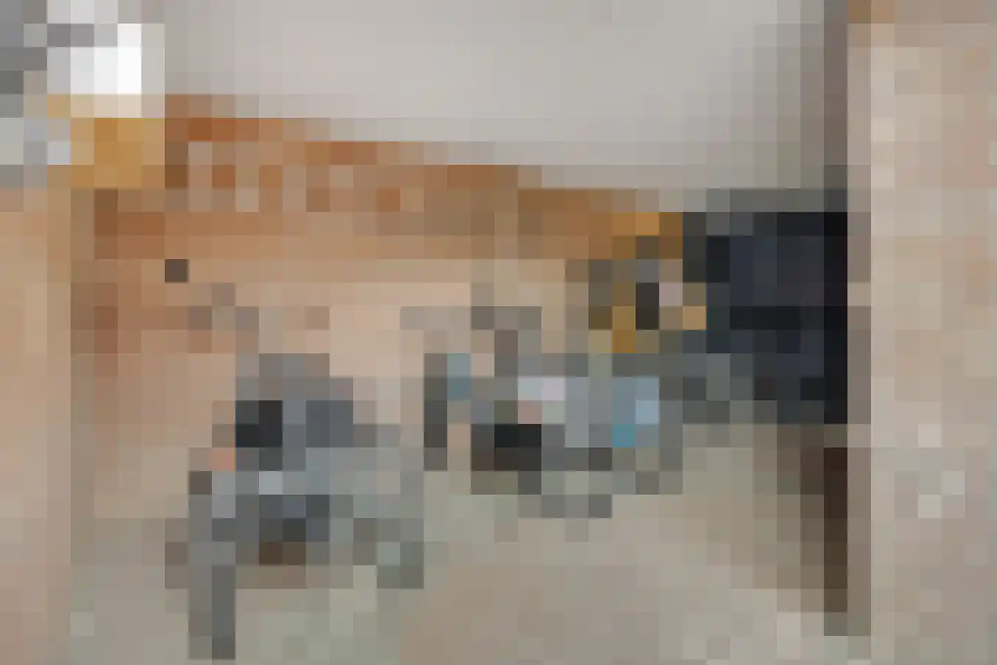 Korenbloemlaan 14 Ede thumbnail 70