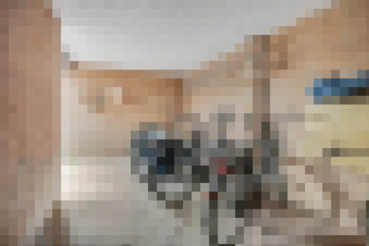 Korenbloemlaan 14 Ede thumbnail 71
