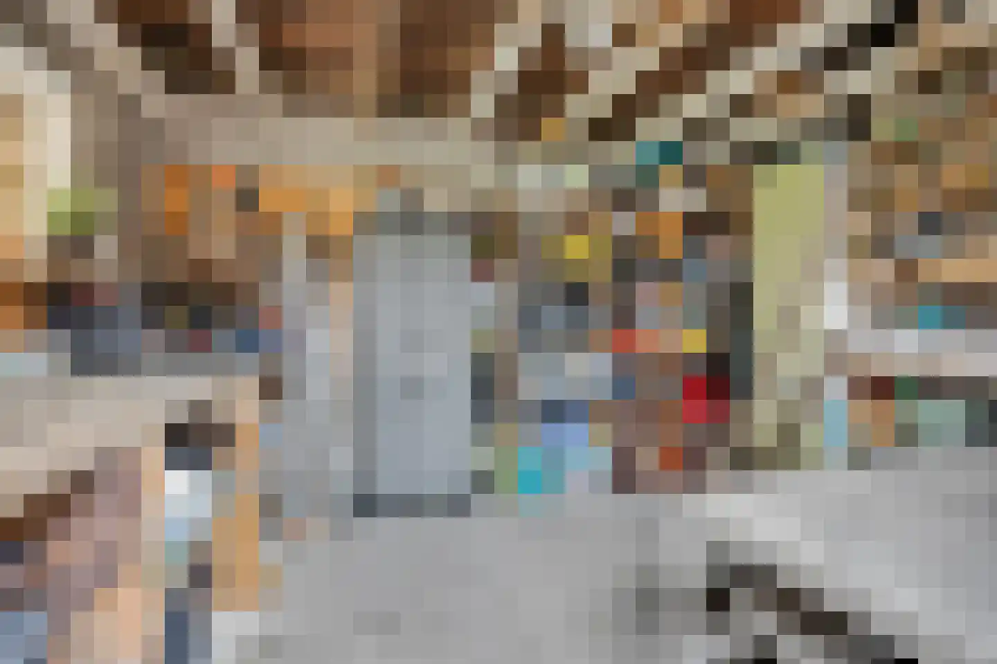 Korenbloemlaan 14 Ede thumbnail 72