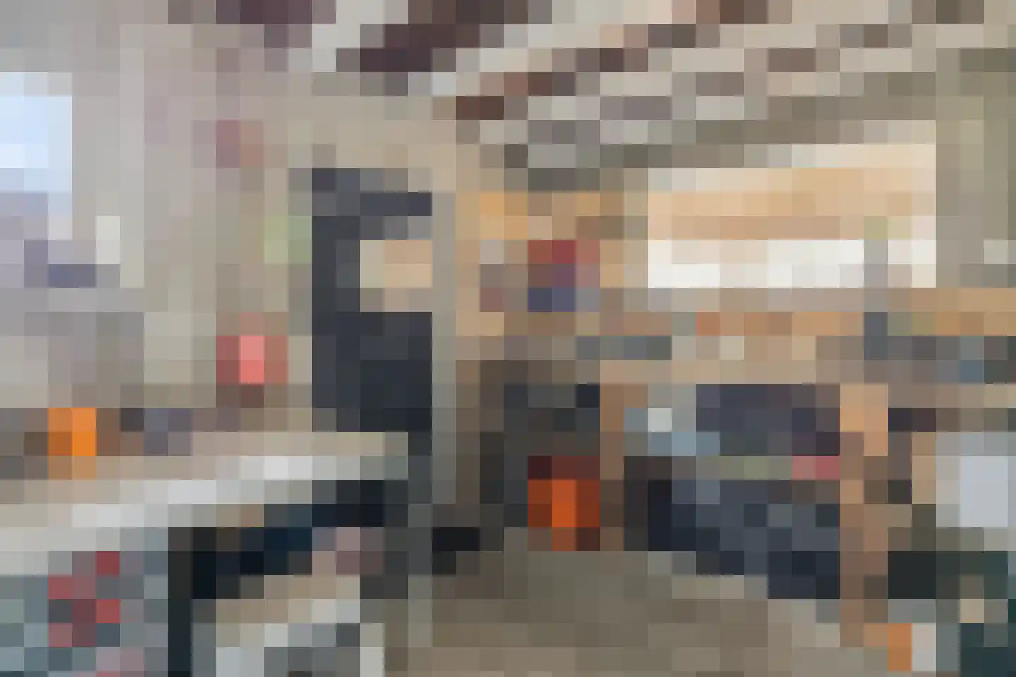 Korenbloemlaan 14 Ede thumbnail 73