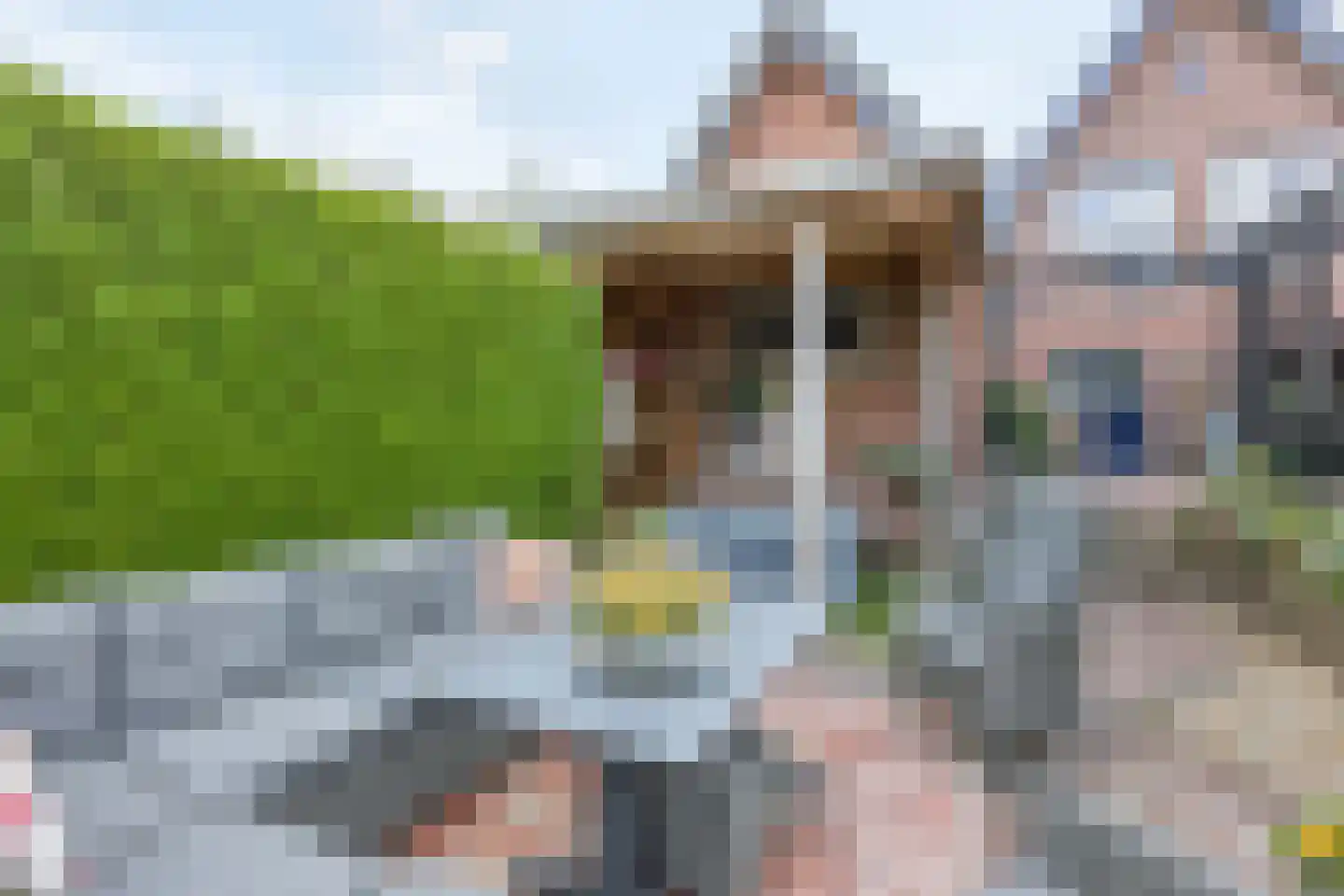 Korenbloemlaan 14 Ede thumbnail 75