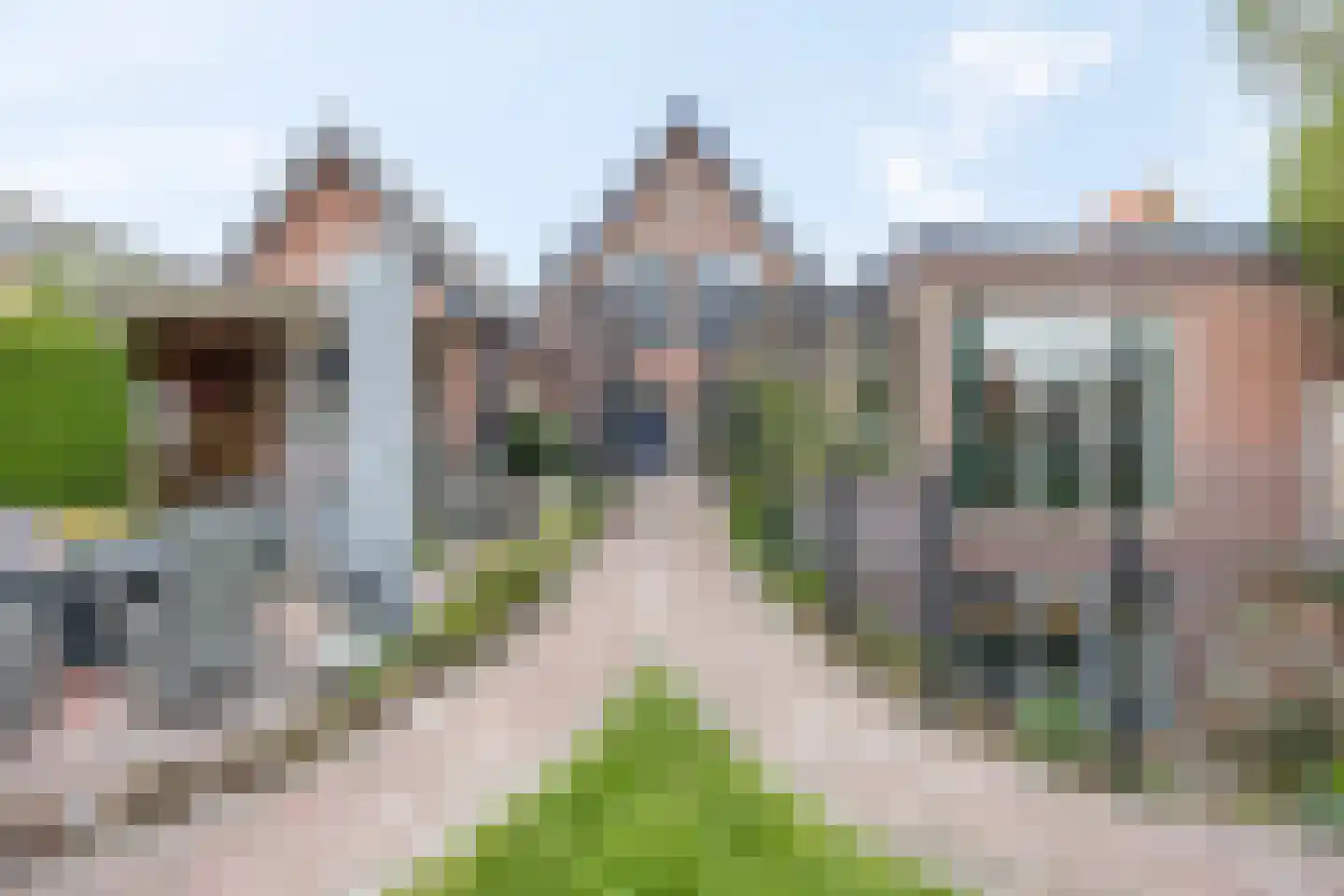 Korenbloemlaan 14 Ede thumbnail 76