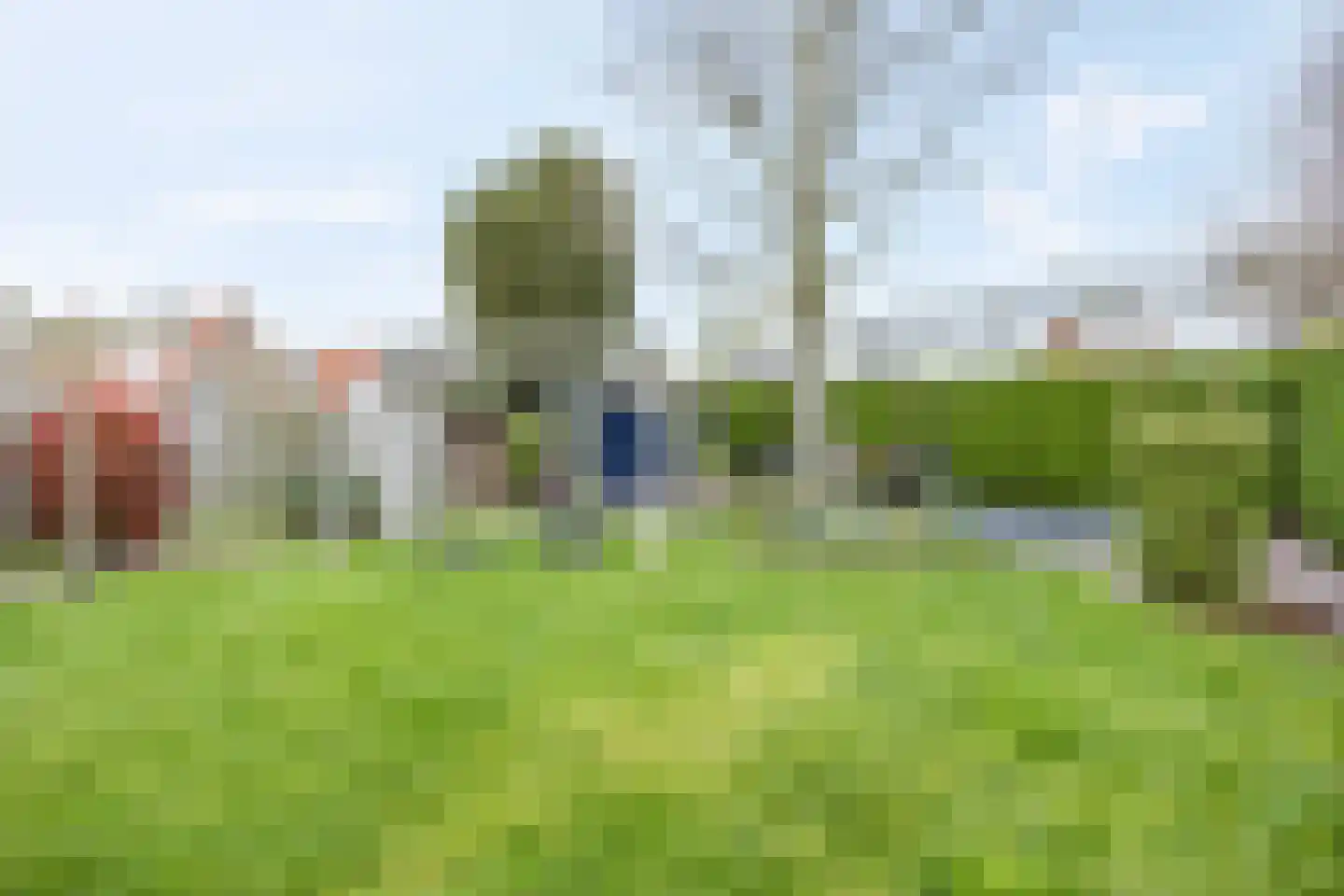 Korenbloemlaan 14 Ede thumbnail 77