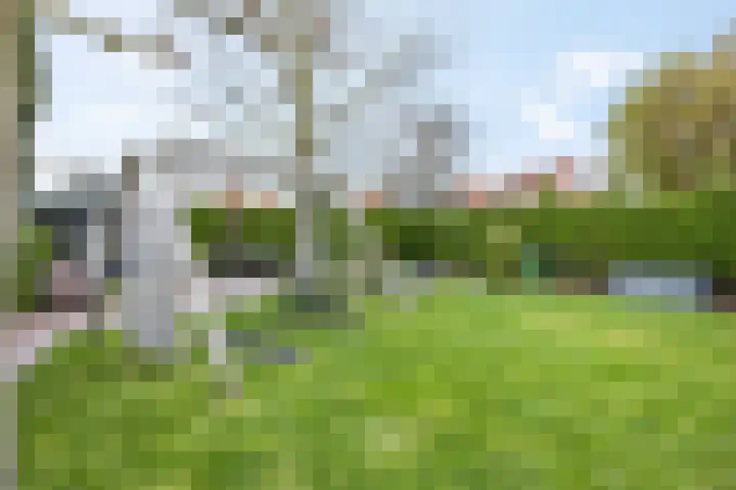 Korenbloemlaan 14 Ede thumbnail 78