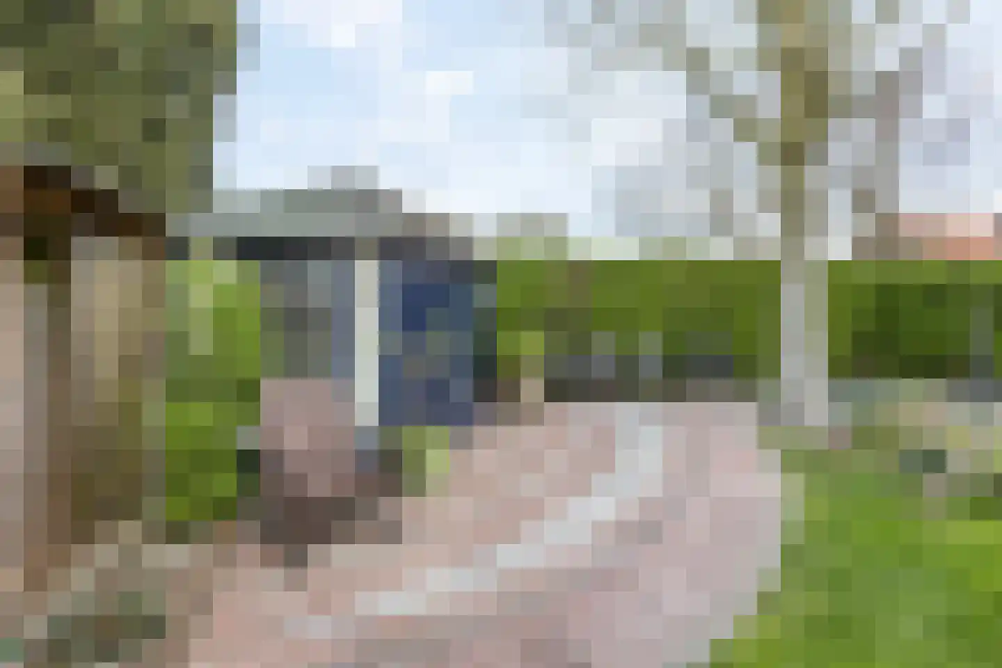 Korenbloemlaan 14 Ede thumbnail 79
