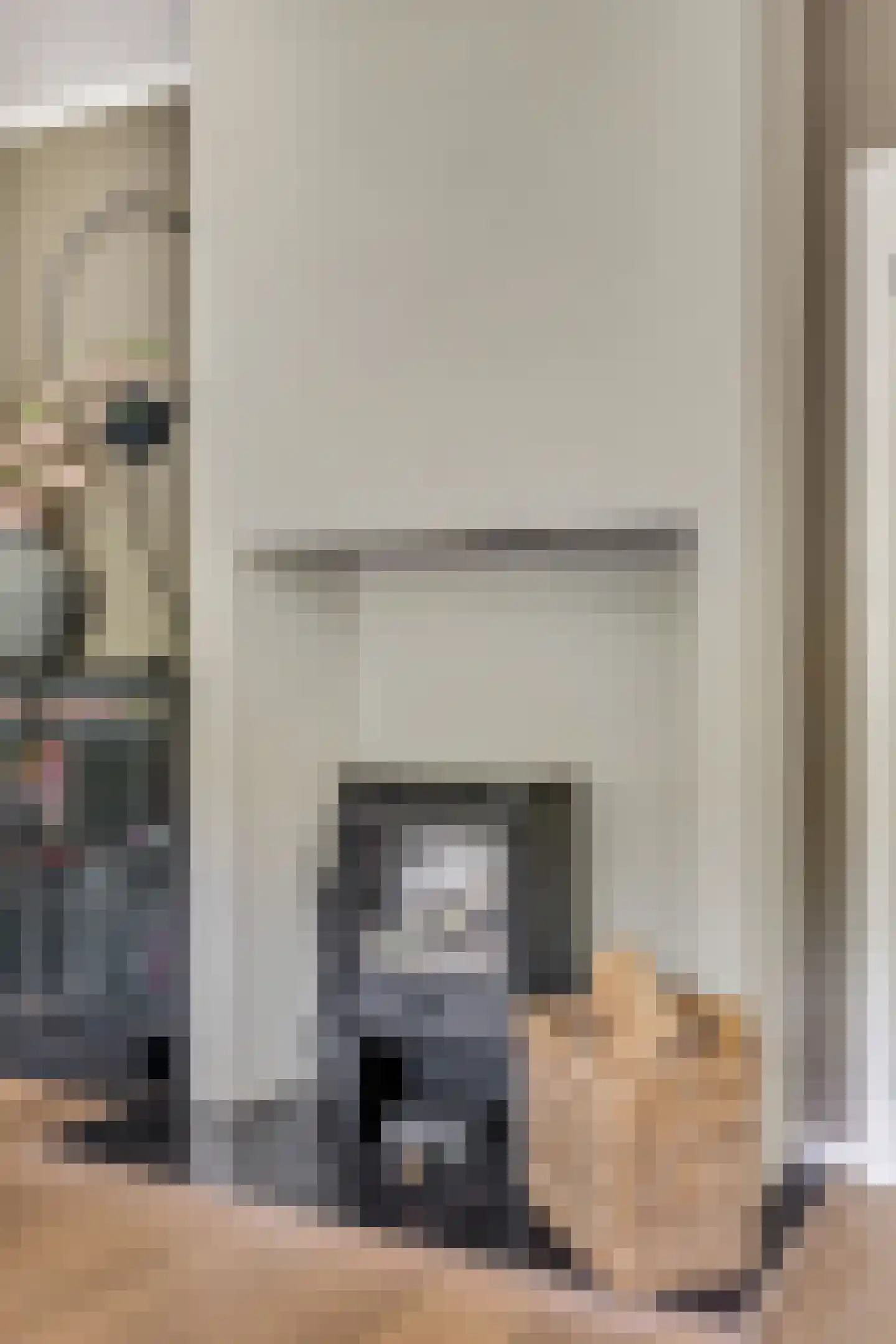 Korenbloemlaan 14 Ede thumbnail 8