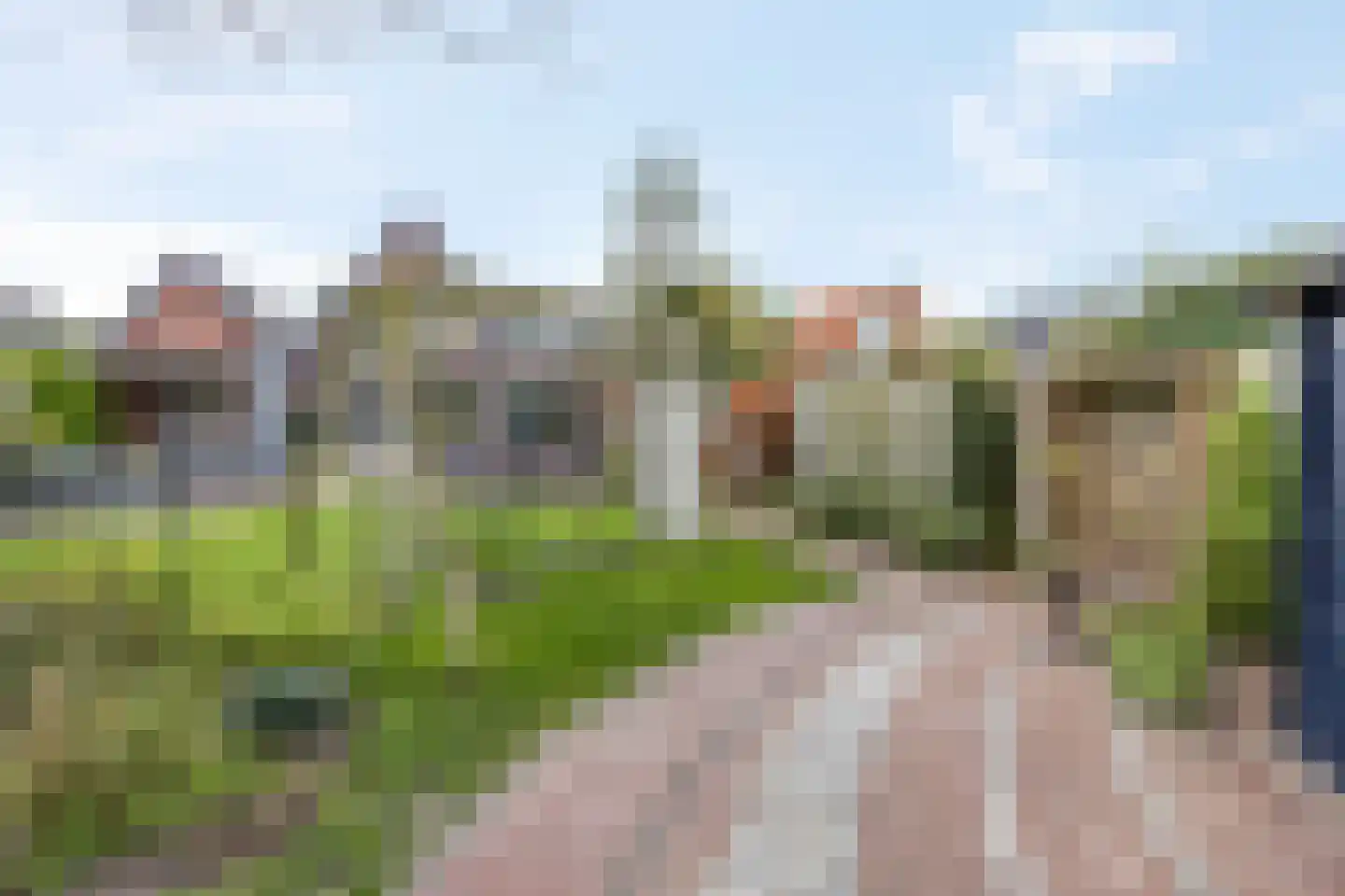 Korenbloemlaan 14 Ede thumbnail 80