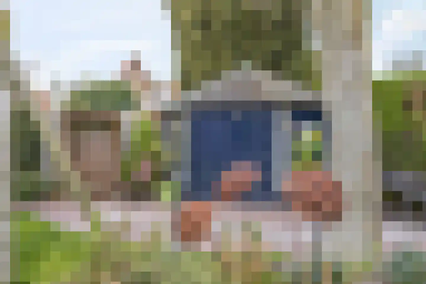 Korenbloemlaan 14 Ede thumbnail 81