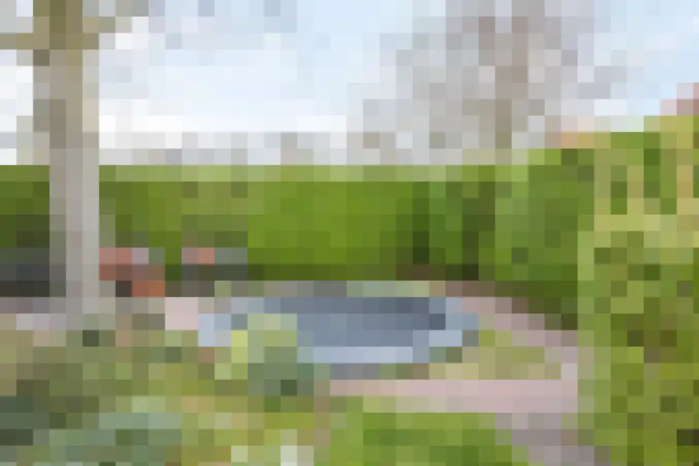 Korenbloemlaan 14 Ede thumbnail 82