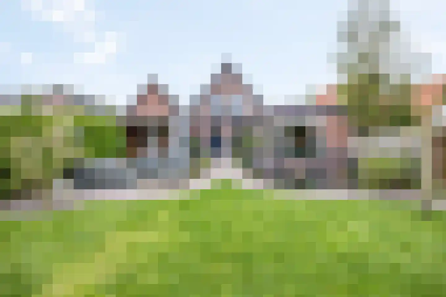 Korenbloemlaan 14 Ede thumbnail 83