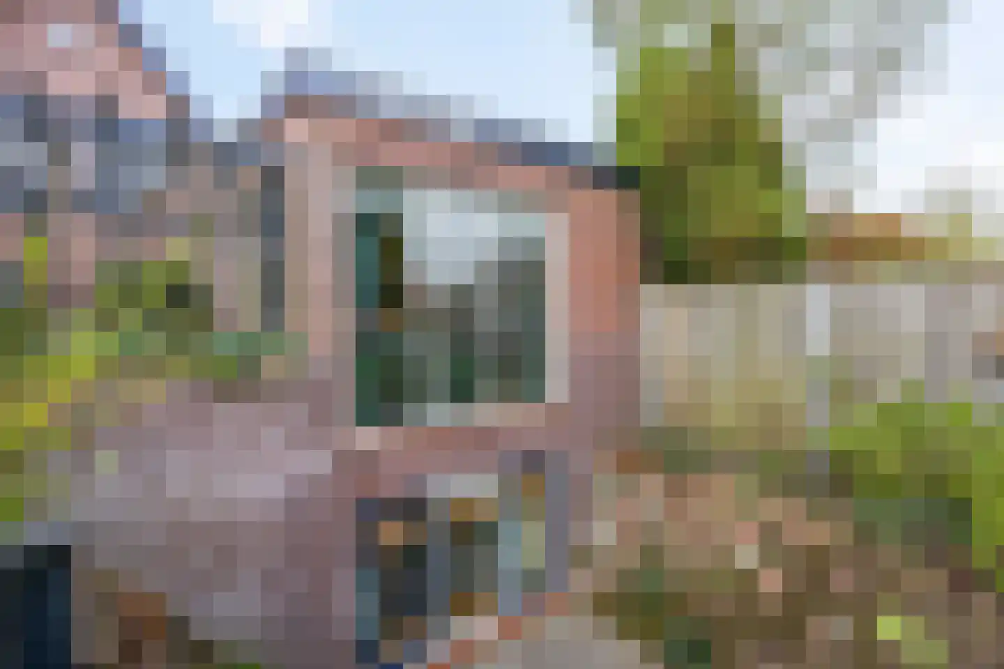 Korenbloemlaan 14 Ede thumbnail 85