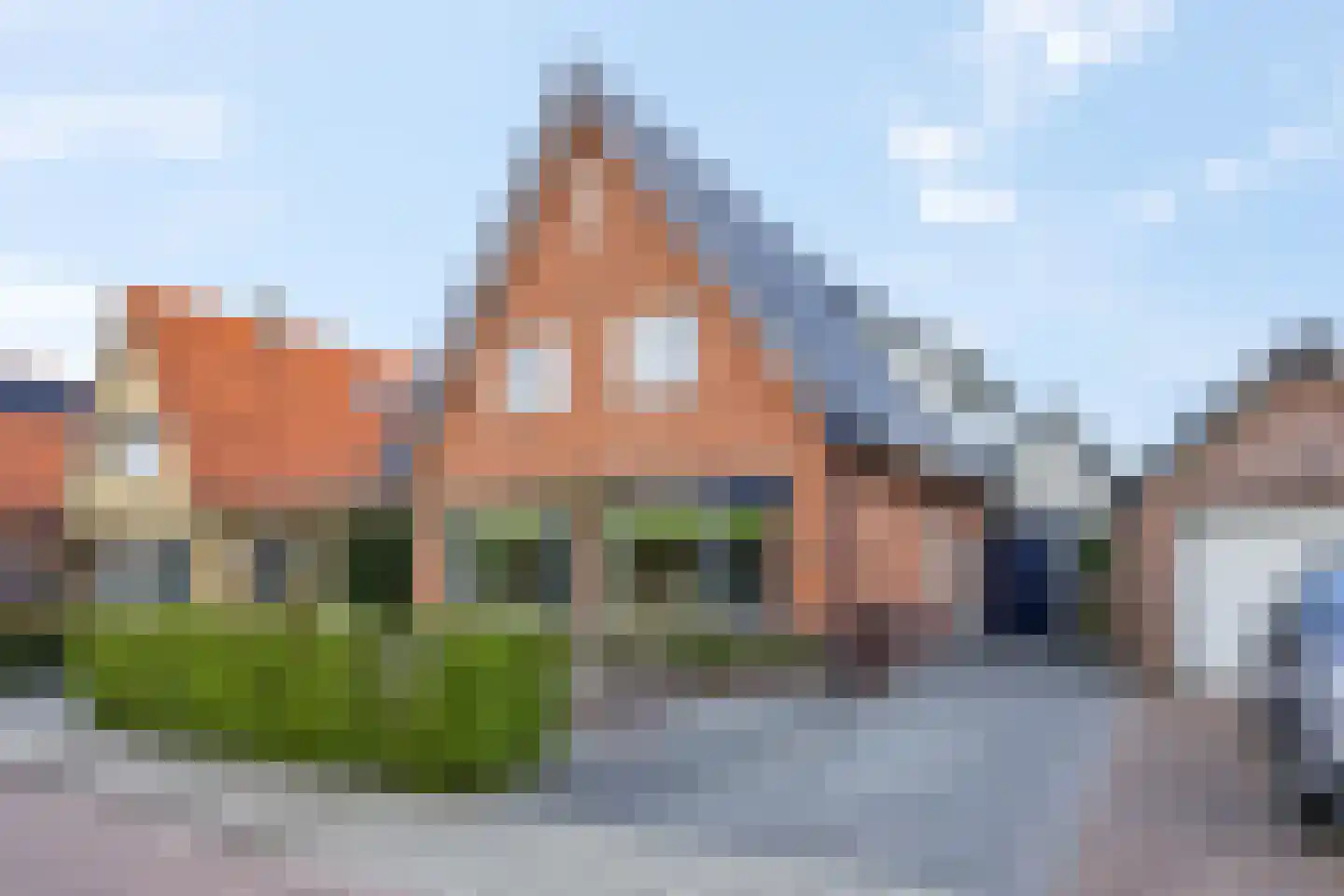 Korenbloemlaan 14 Ede thumbnail 86