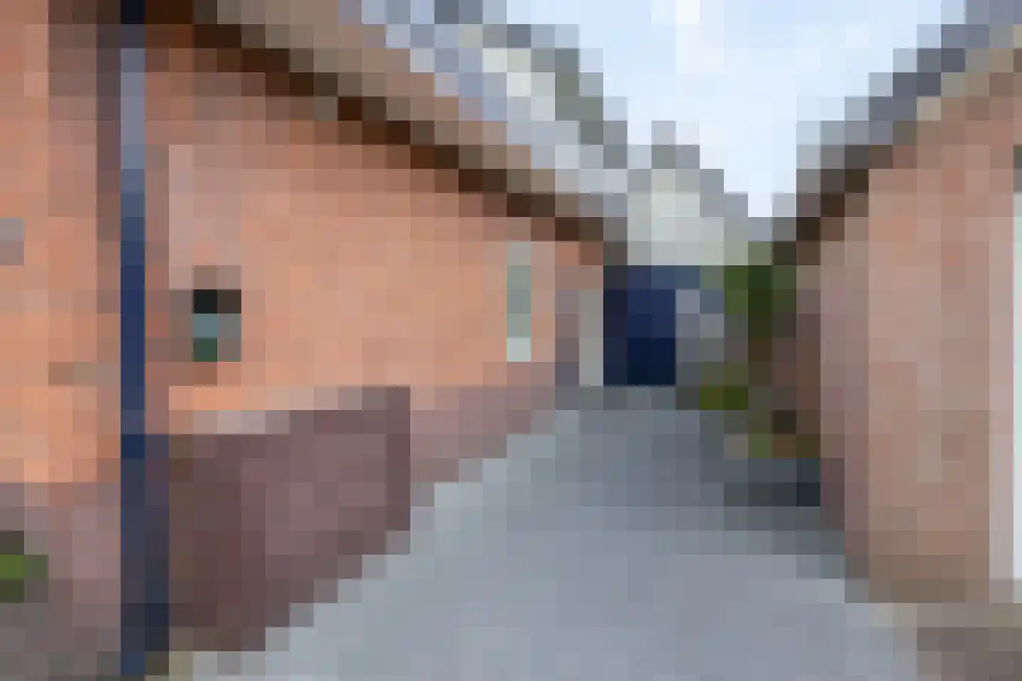 Korenbloemlaan 14 Ede thumbnail 87