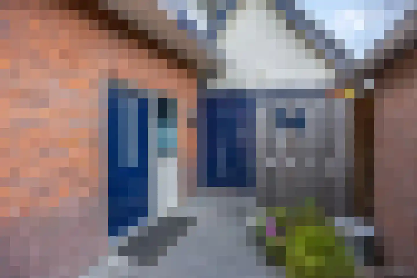 Korenbloemlaan 14 Ede thumbnail 88