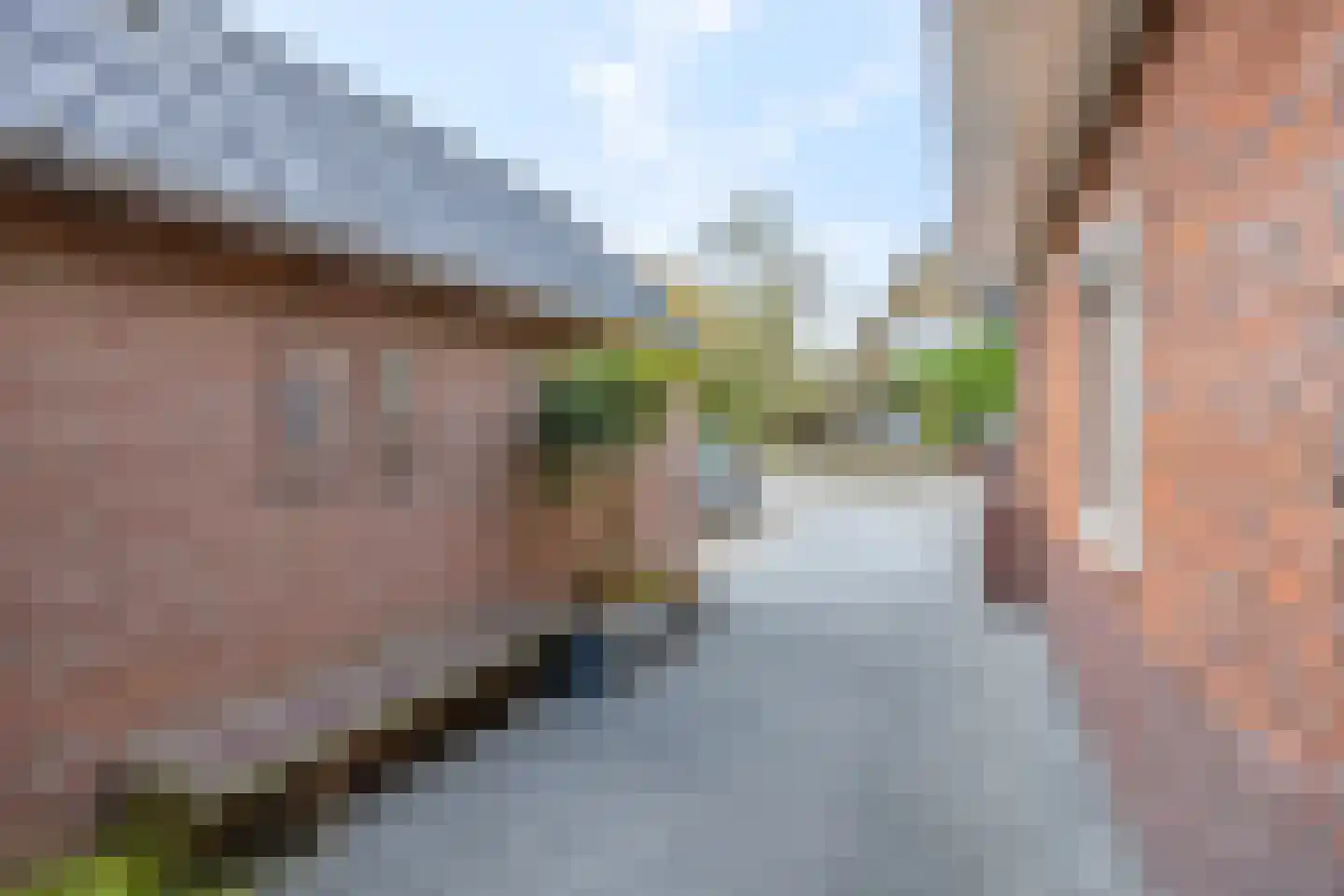 Korenbloemlaan 14 Ede thumbnail 89