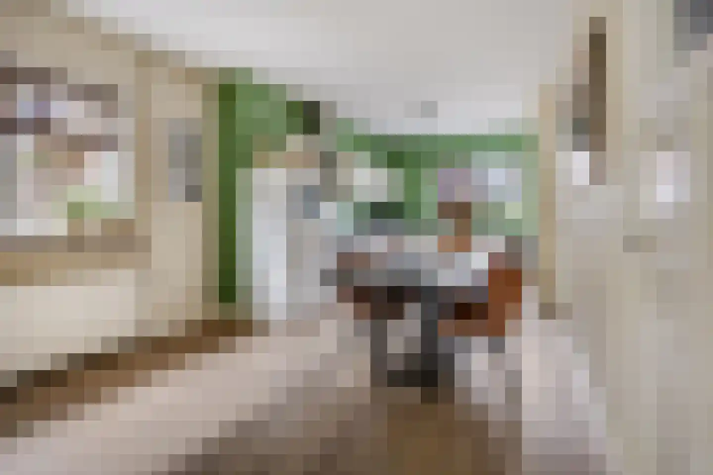 Korenbloemlaan 14 Ede thumbnail 9