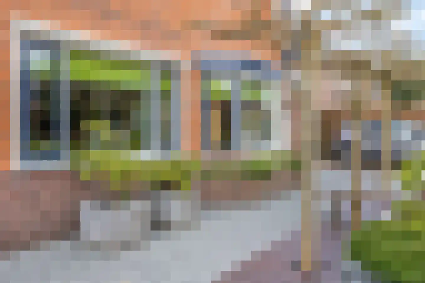 Korenbloemlaan 14 Ede thumbnail 90