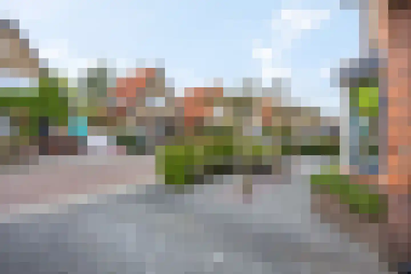 Korenbloemlaan 14 Ede thumbnail 91