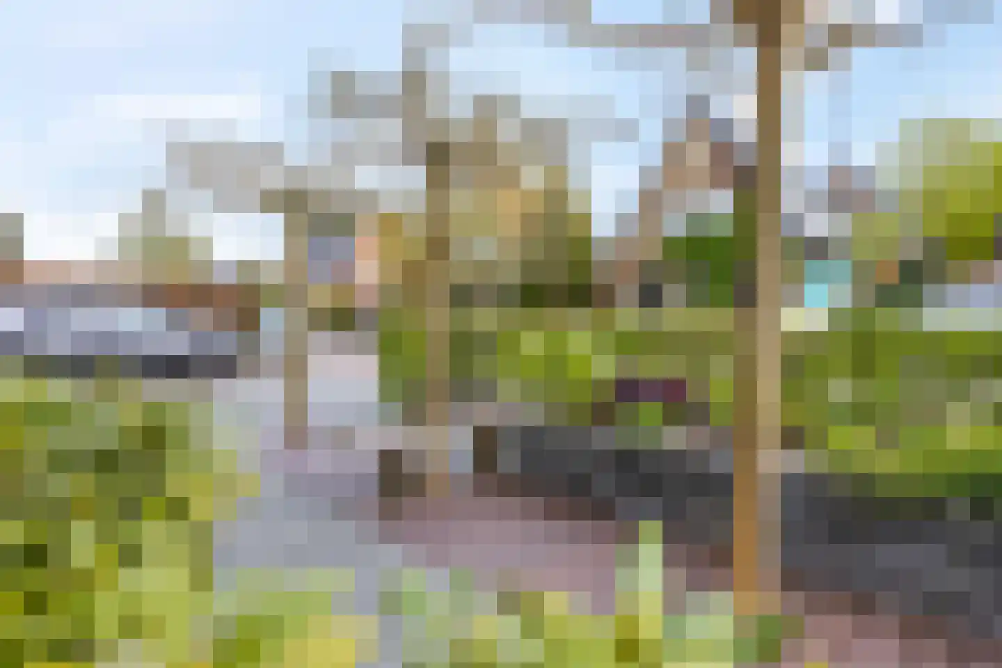 Korenbloemlaan 14 Ede thumbnail 93
