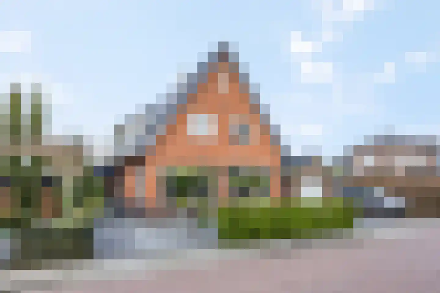 Korenbloemlaan 14 Ede thumbnail 94
