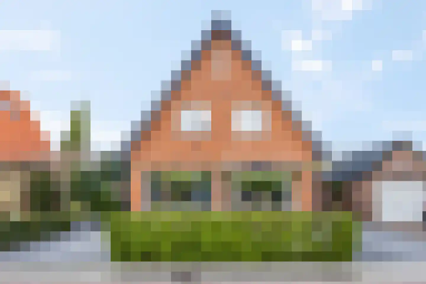 Korenbloemlaan 14 Ede thumbnail 95