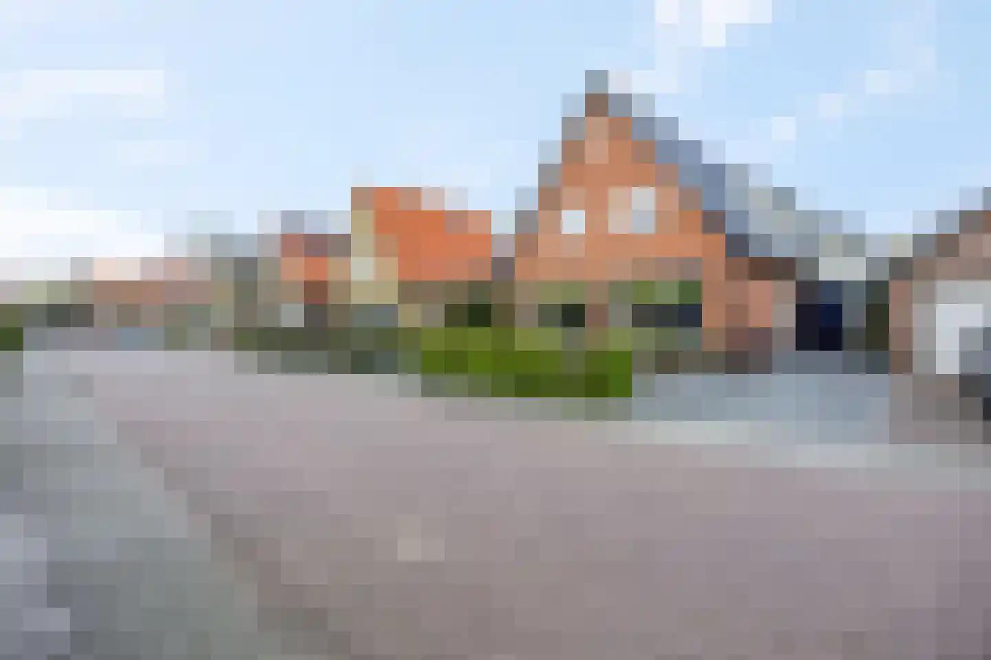 Korenbloemlaan 14 Ede thumbnail 96