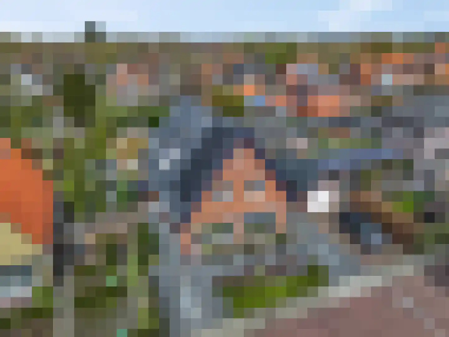 Korenbloemlaan 14 Ede thumbnail 97