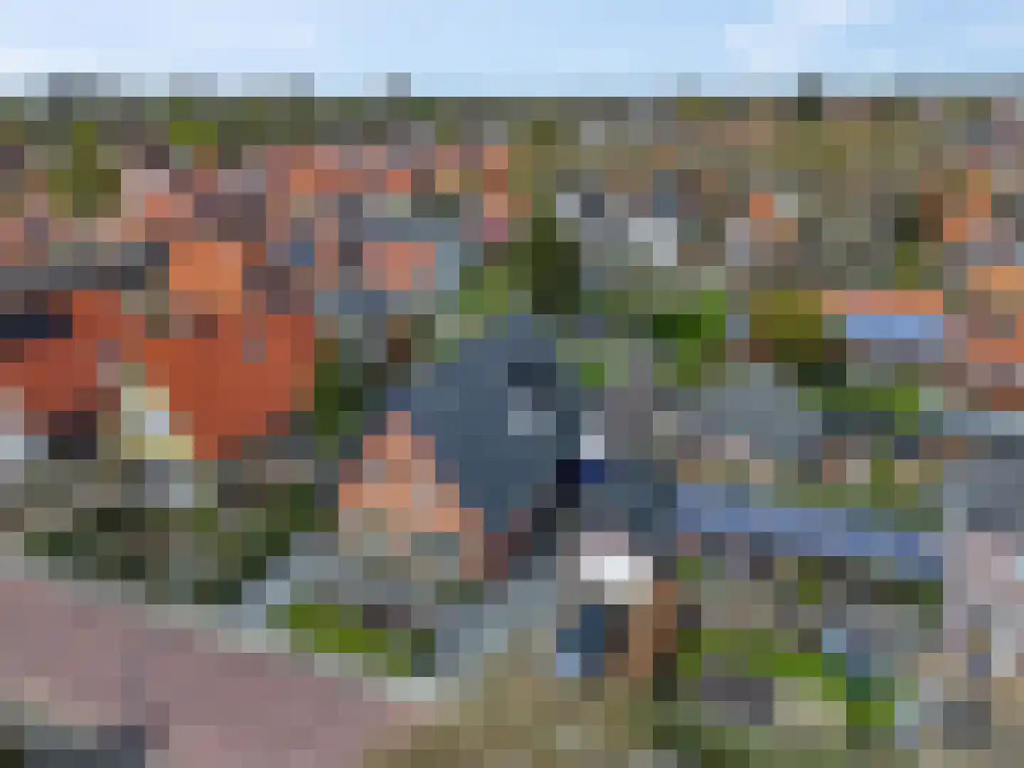 Korenbloemlaan 14 Ede thumbnail 98