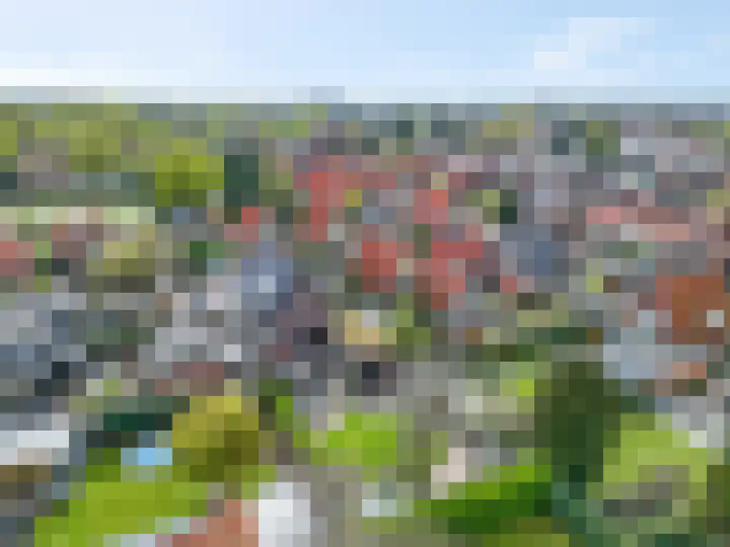 Korenbloemlaan 14 Ede thumbnail 99