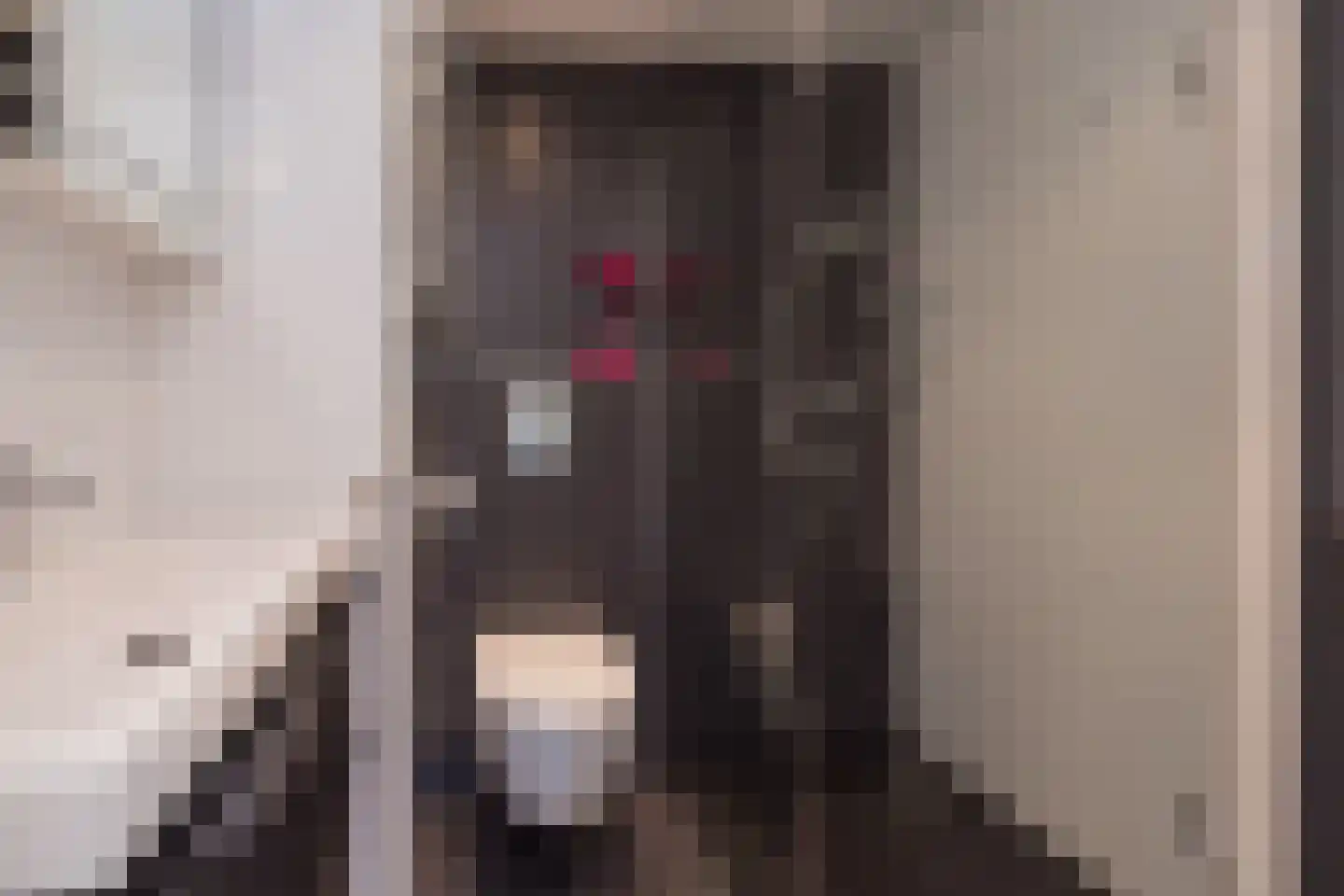 Korenbloemlaan 14 Valkenburg thumbnail 17