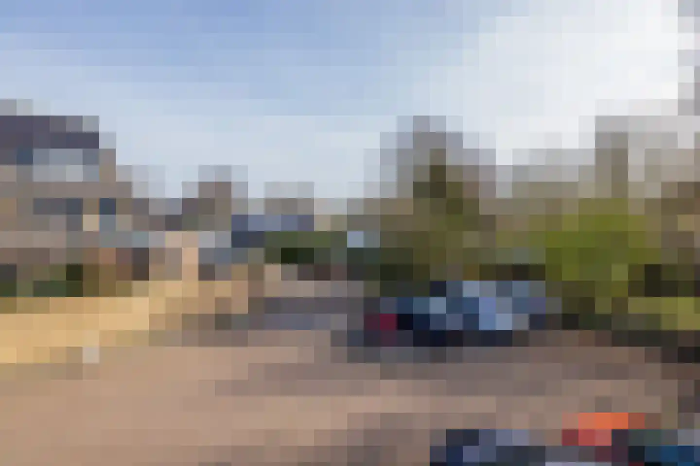 Korenbloemlaan 14 Valkenburg thumbnail 18