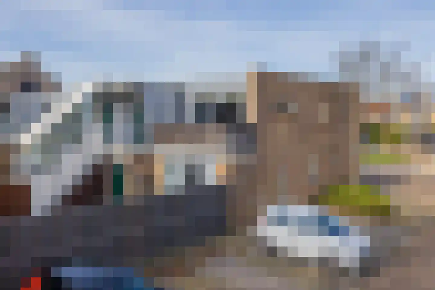Korenbloemlaan 14 Valkenburg thumbnail 19