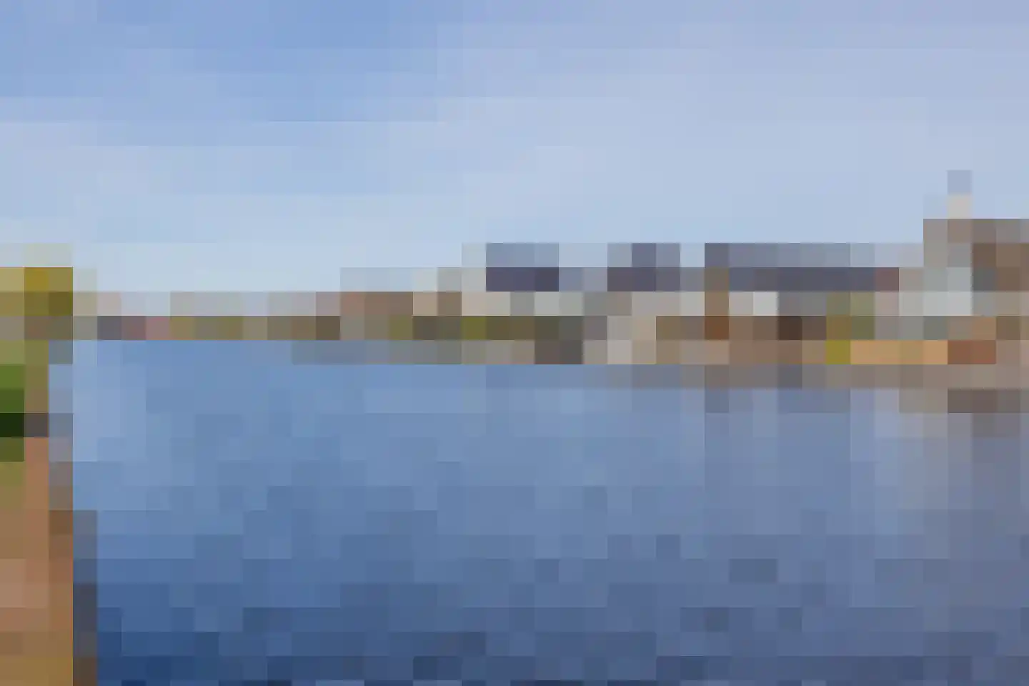 Korenbloemlaan 14 Valkenburg thumbnail 20