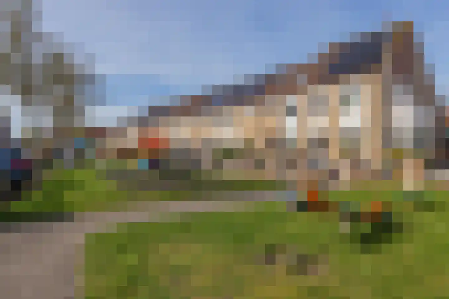 Korenbloemlaan 14 Valkenburg thumbnail 21